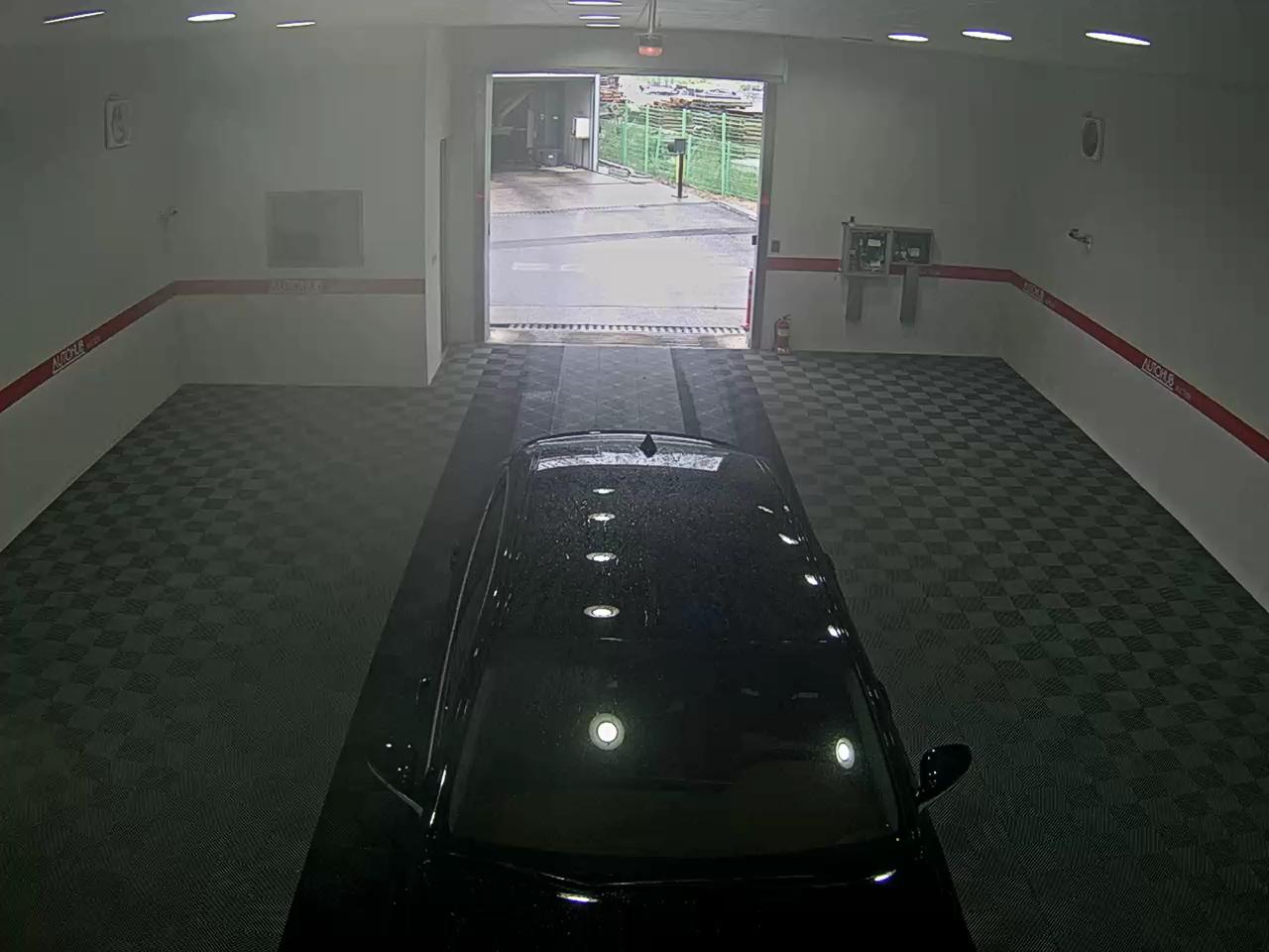 2022 - hyundai grandeur
