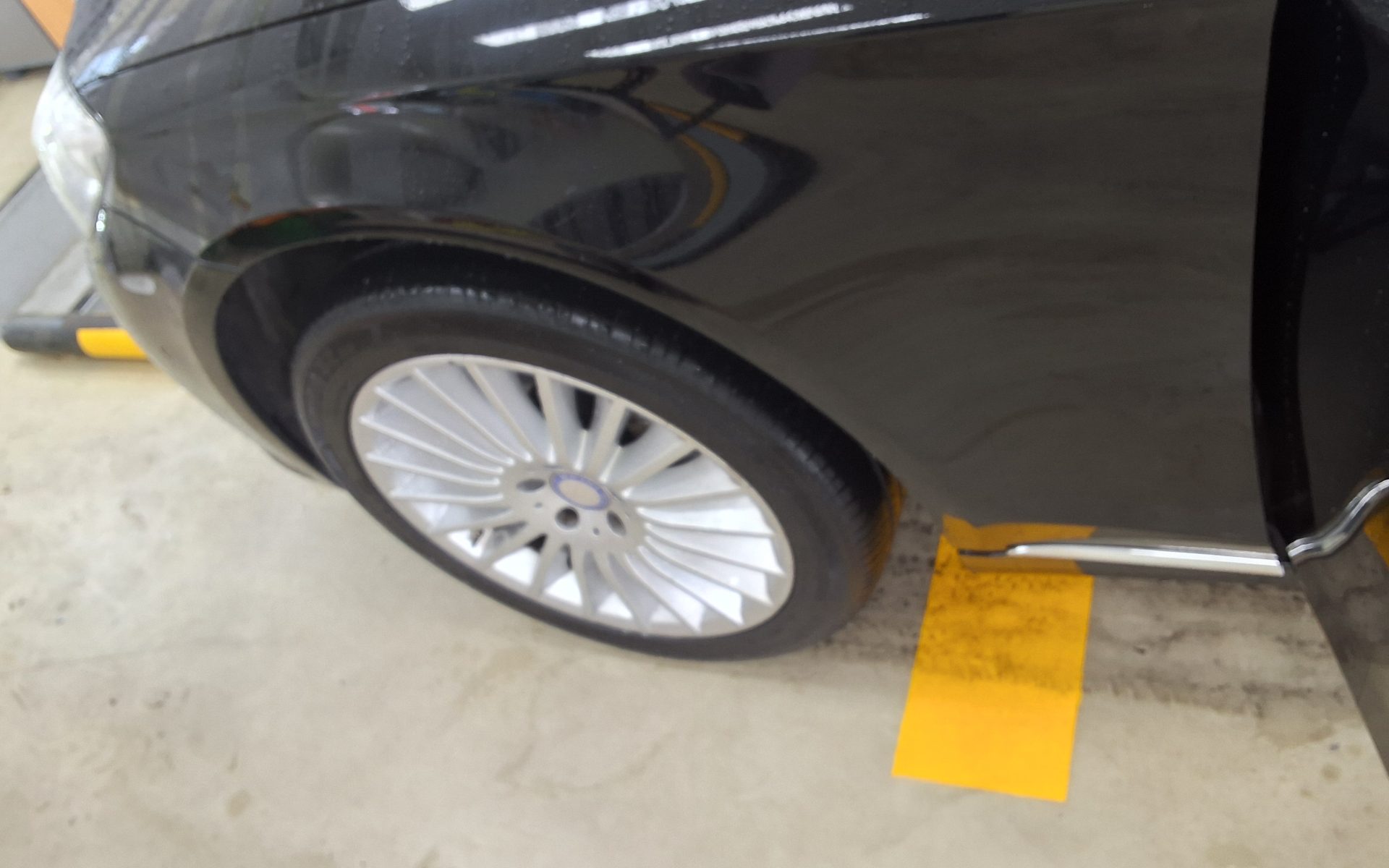 2016 - mercedes-benz s350