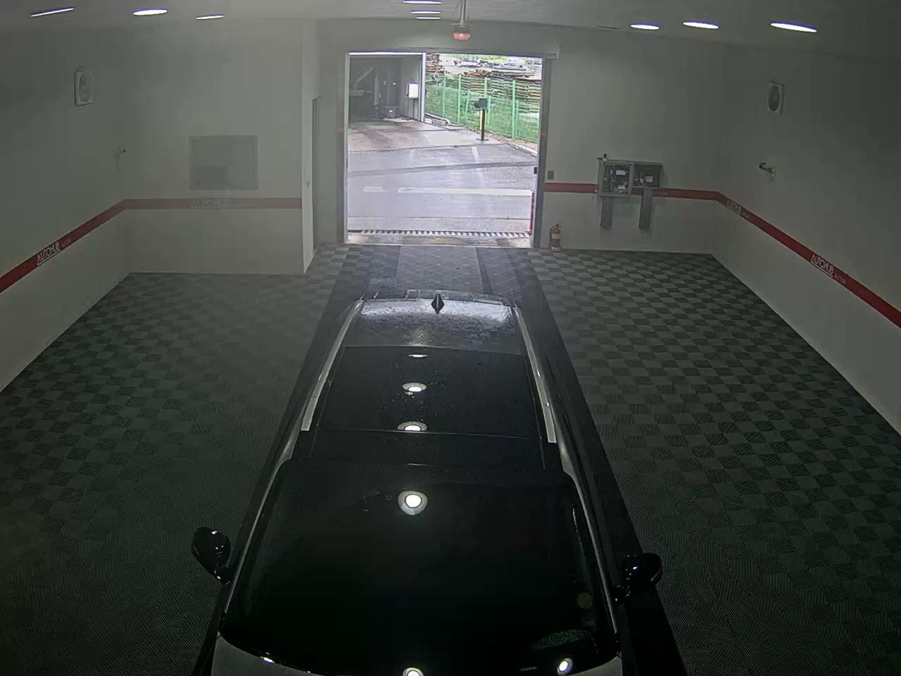 2024 - hyundai nexo