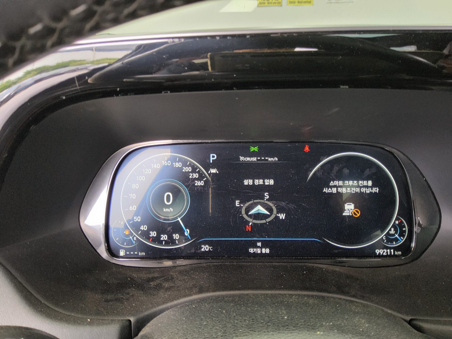 2022 - hyundai palisade