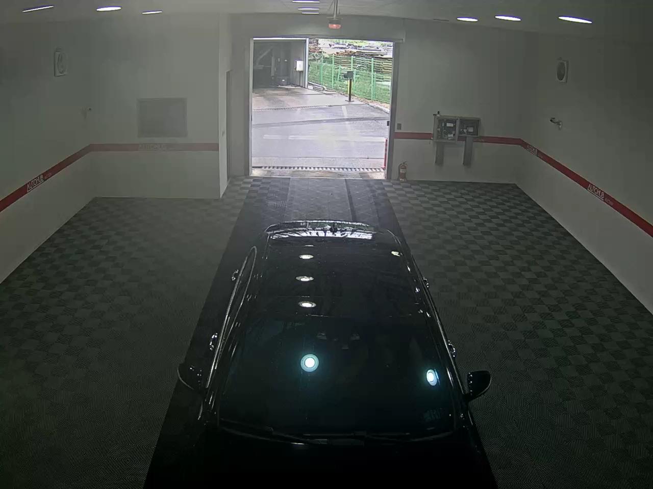 2016 - mercedes-benz s350