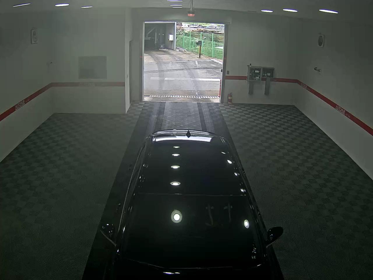 2022 - hyundai grandeur