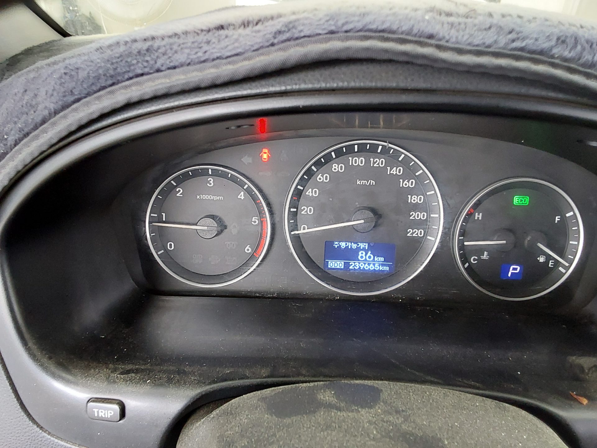 2017 - hyundai grand starex