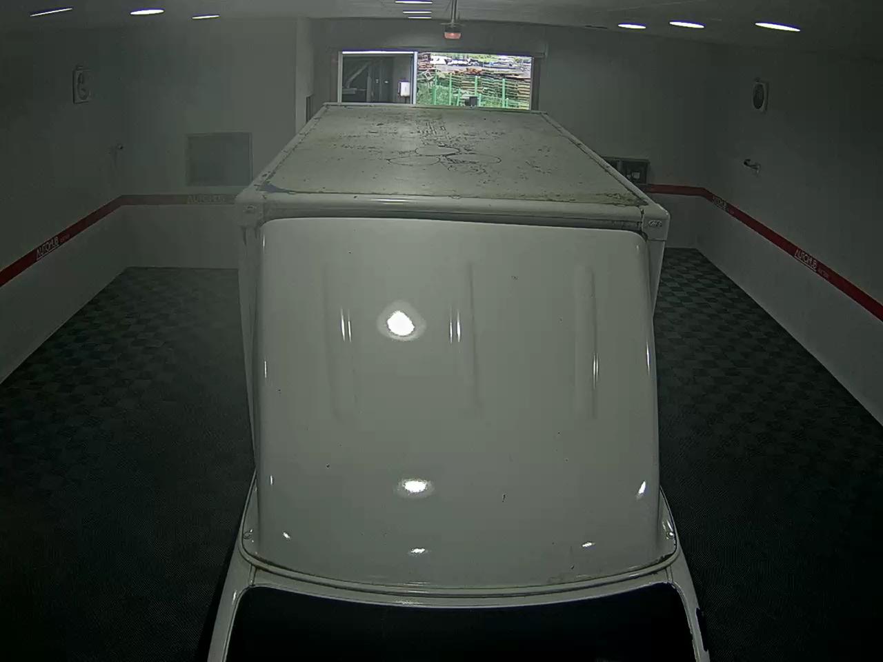 2022 - hyundai porter