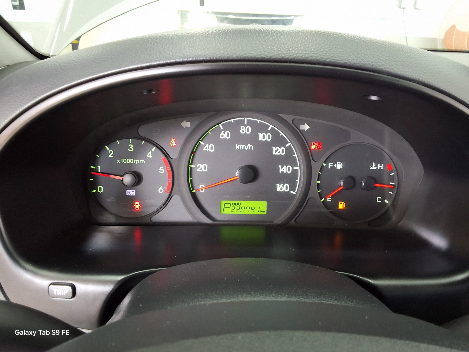 2015 - hyundai grand starex