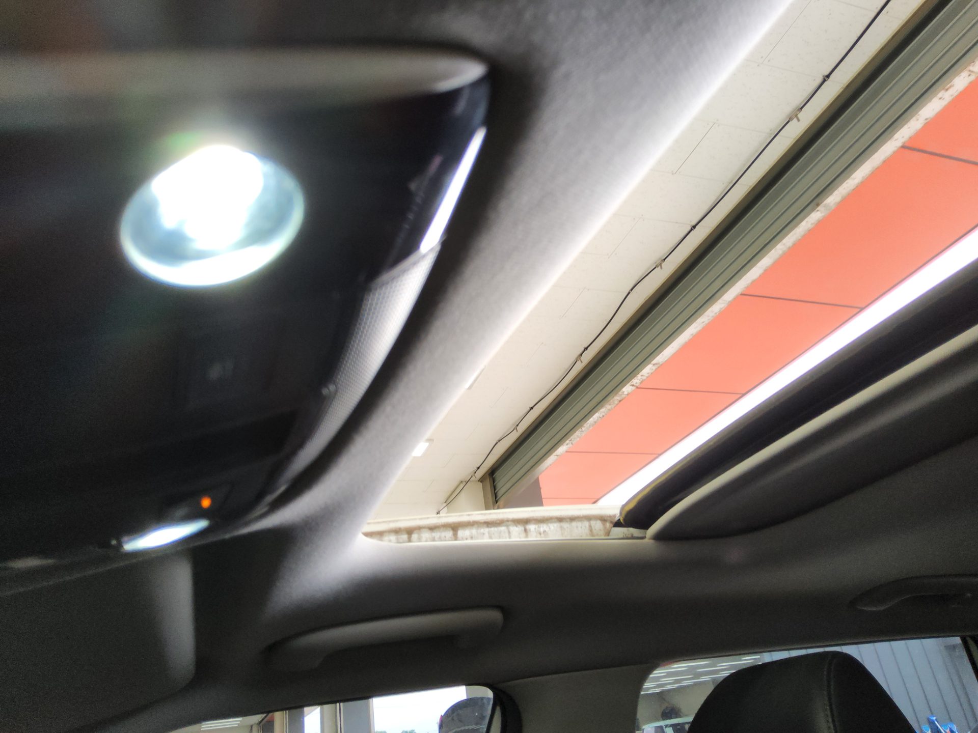 2020 - kia seltos
