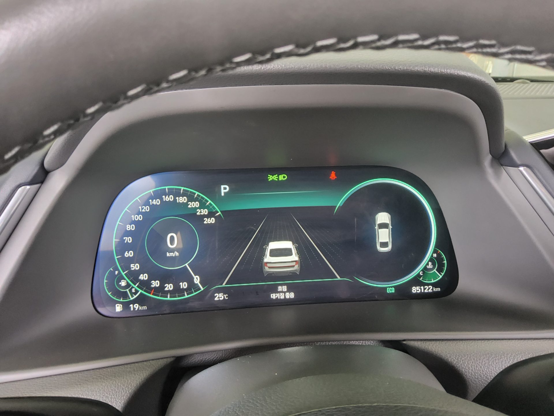 2023 - hyundai sonata