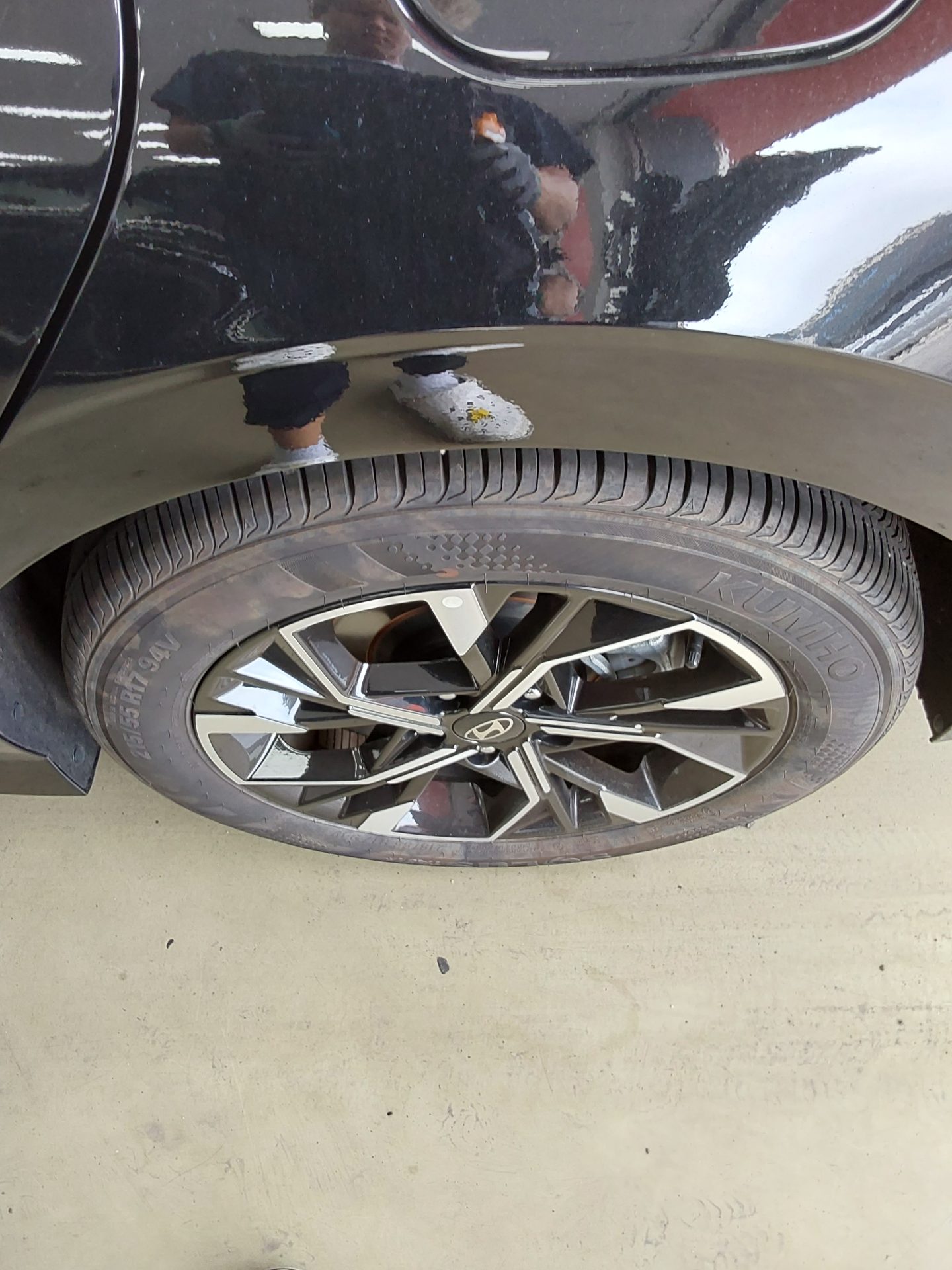 2024 - hyundai sonata
