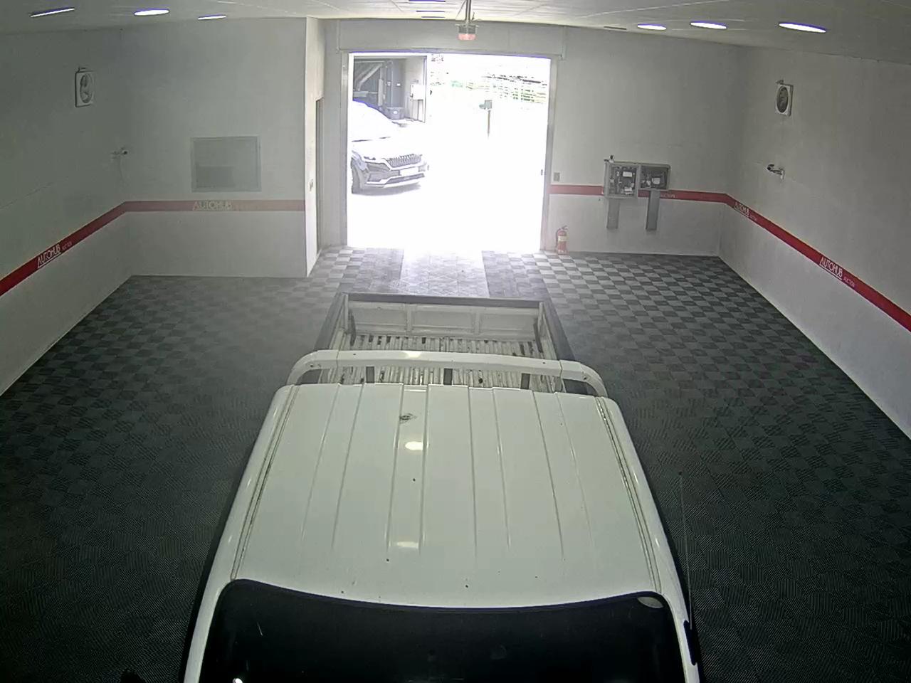 2020 - hyundai porter