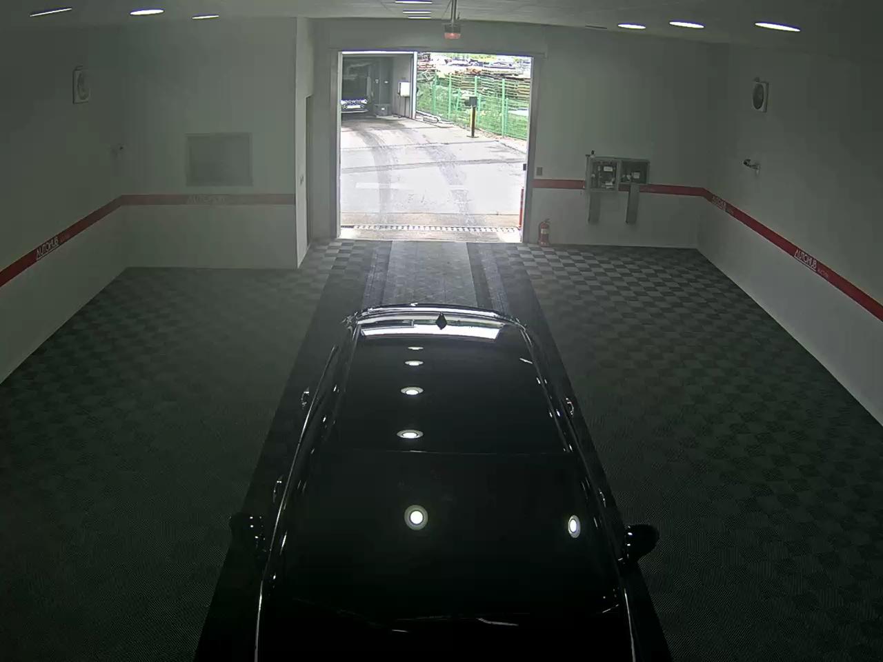2023 - hyundai sonata