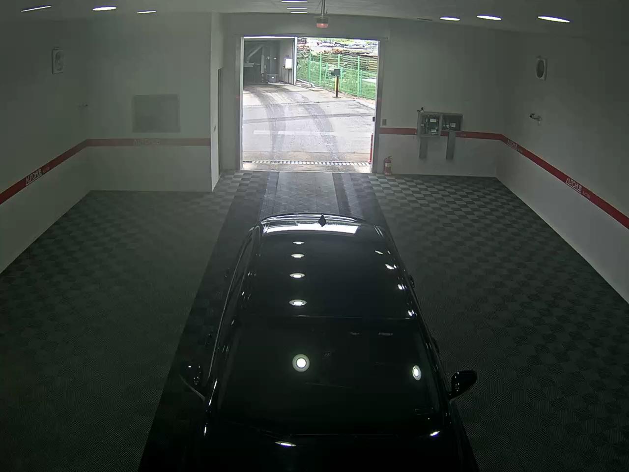2021 - hyundai grandeur