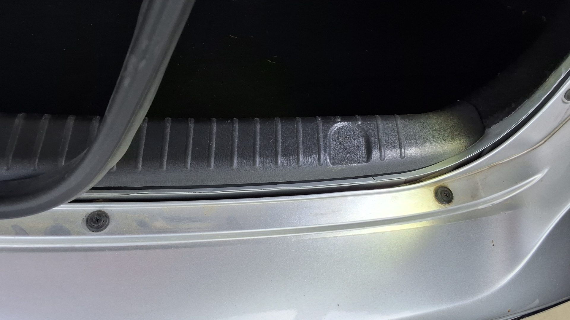 2008 - hyundai sonata