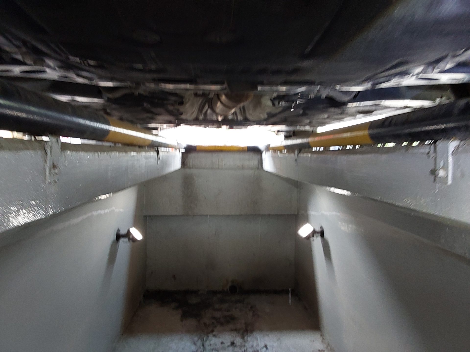 2016 - mini cooper