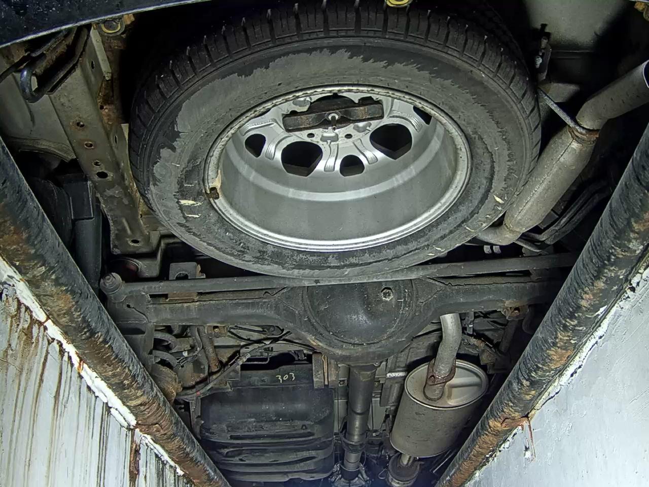 2014 - hyundai grand starex