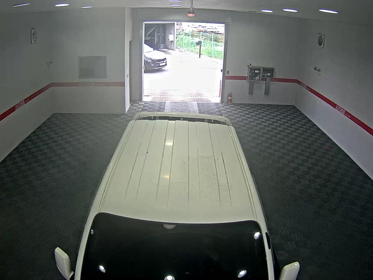 2017 - hyundai porter