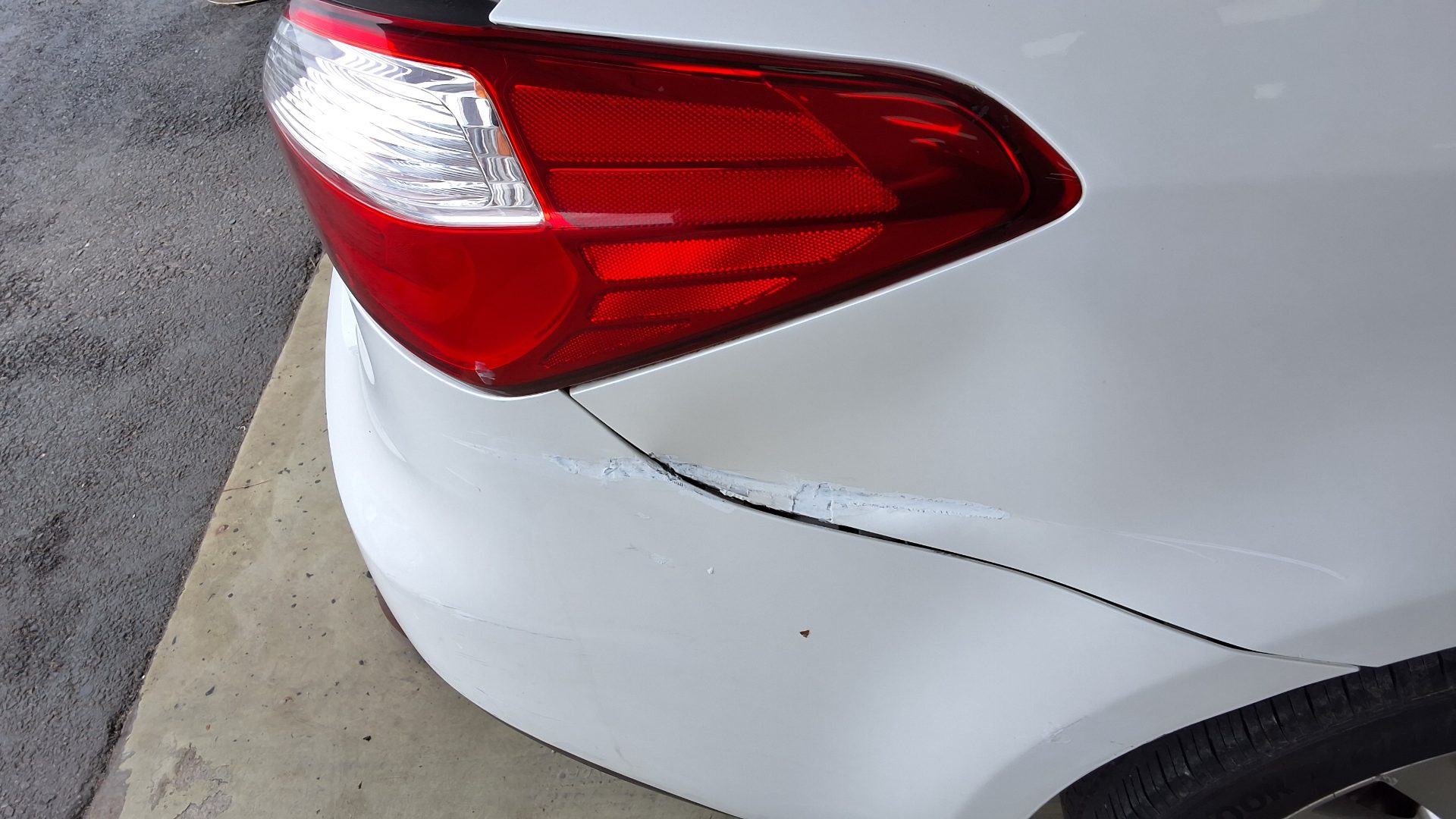 2015 - kia k3