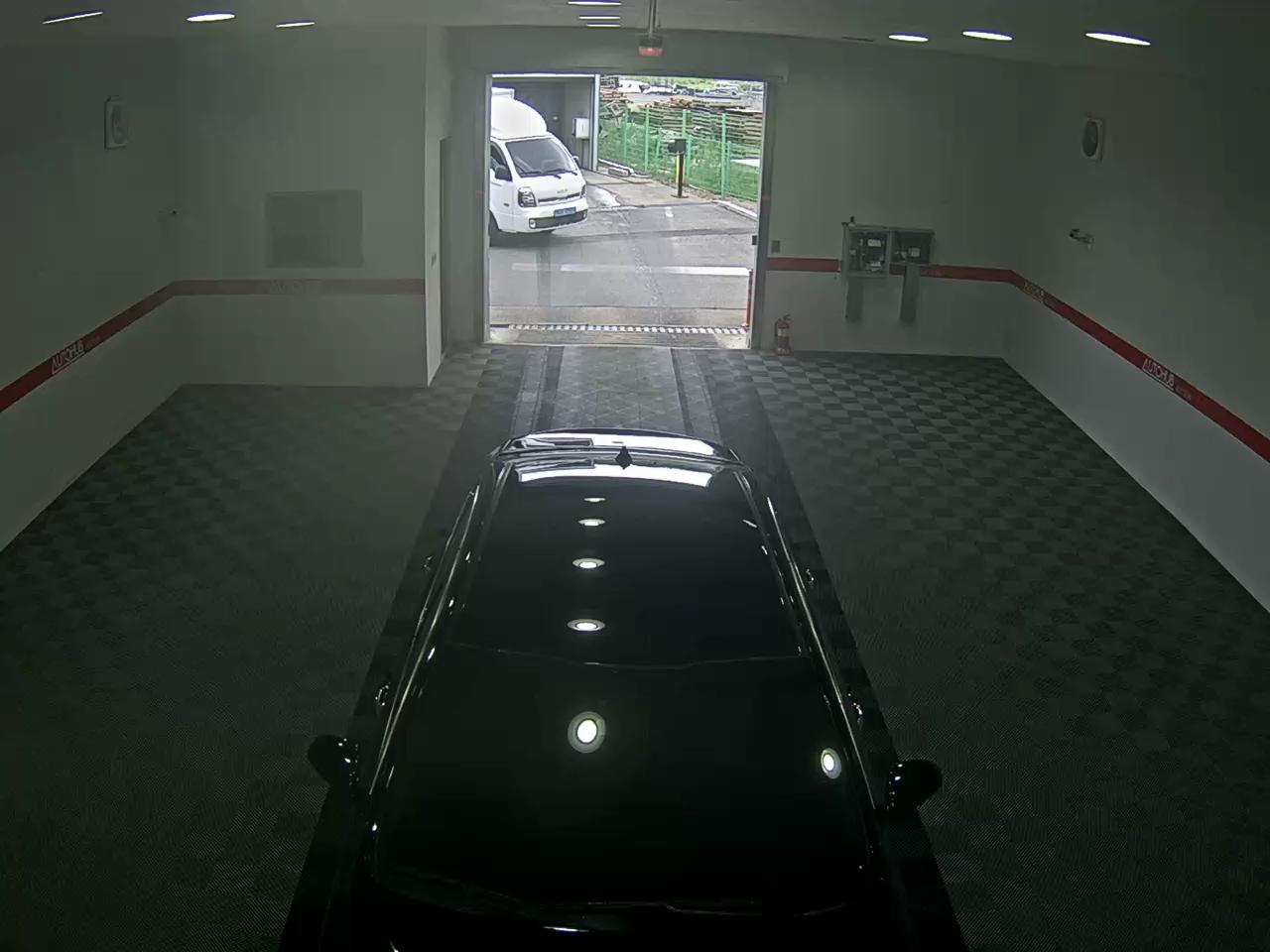 2016 - kia k7