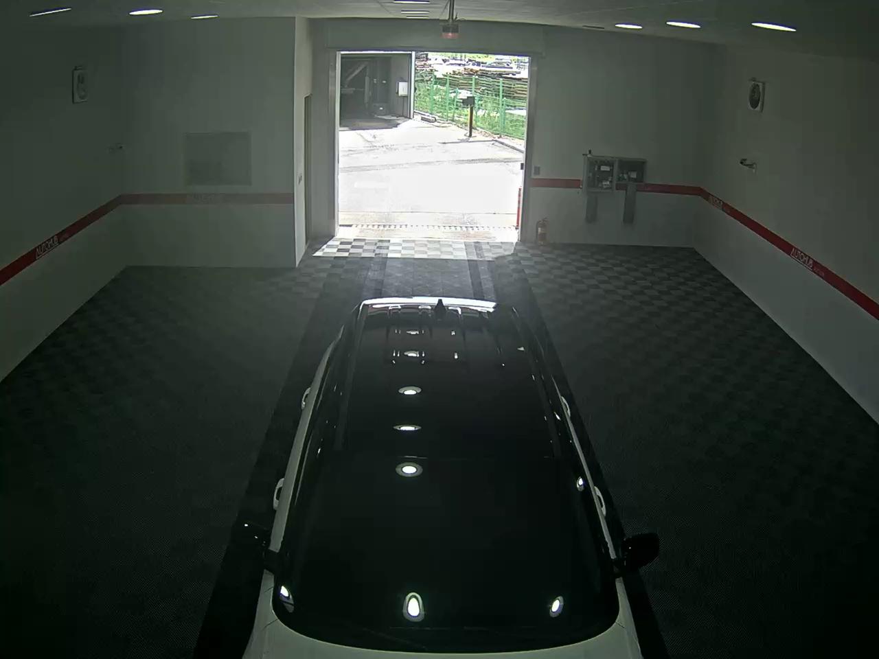 2026 - hyundai venue