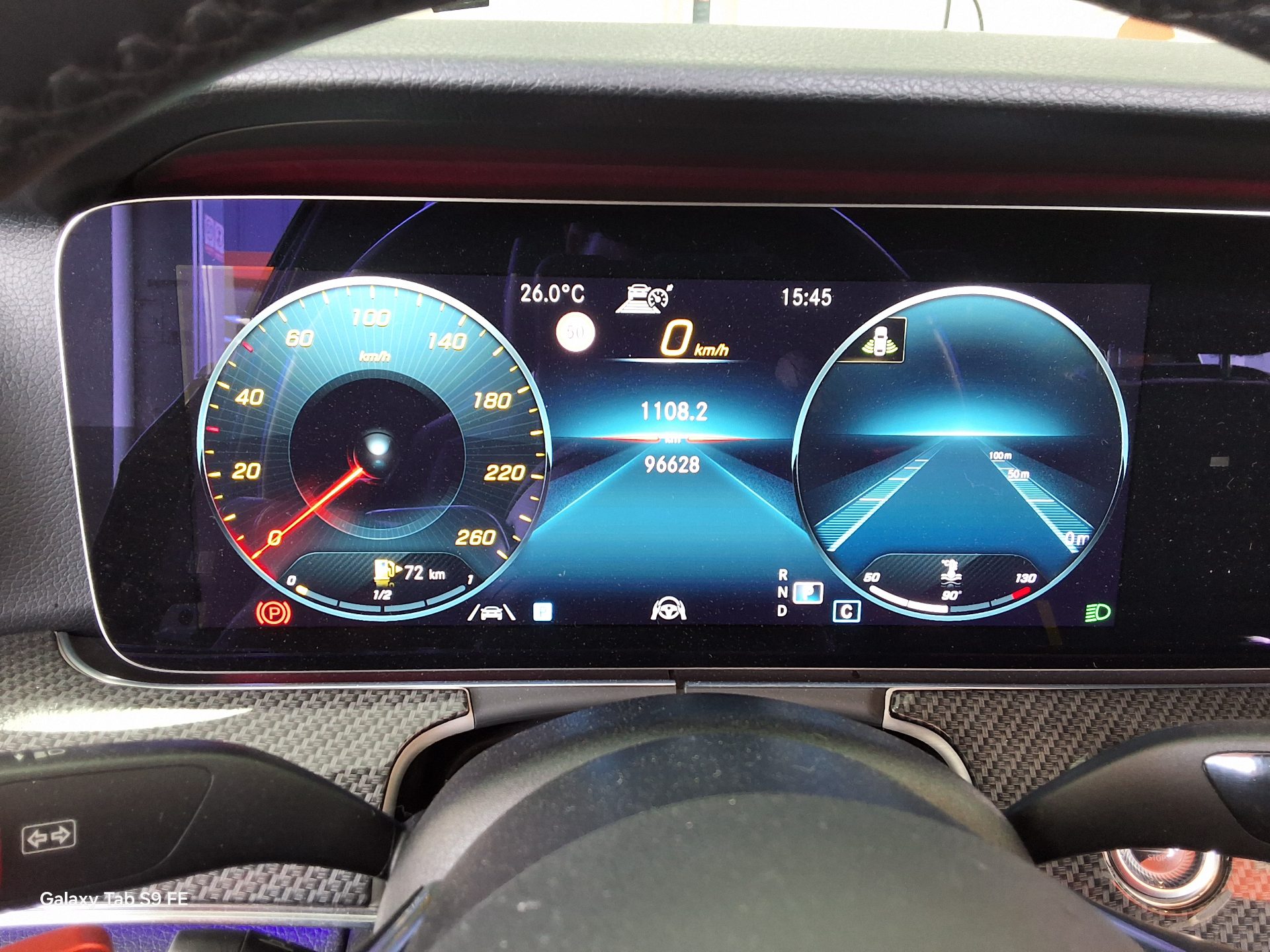 2021 - mercedes-benz e250