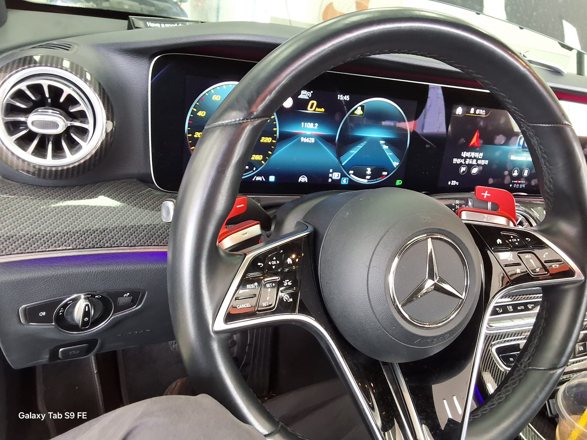 2021 - mercedes-benz e250