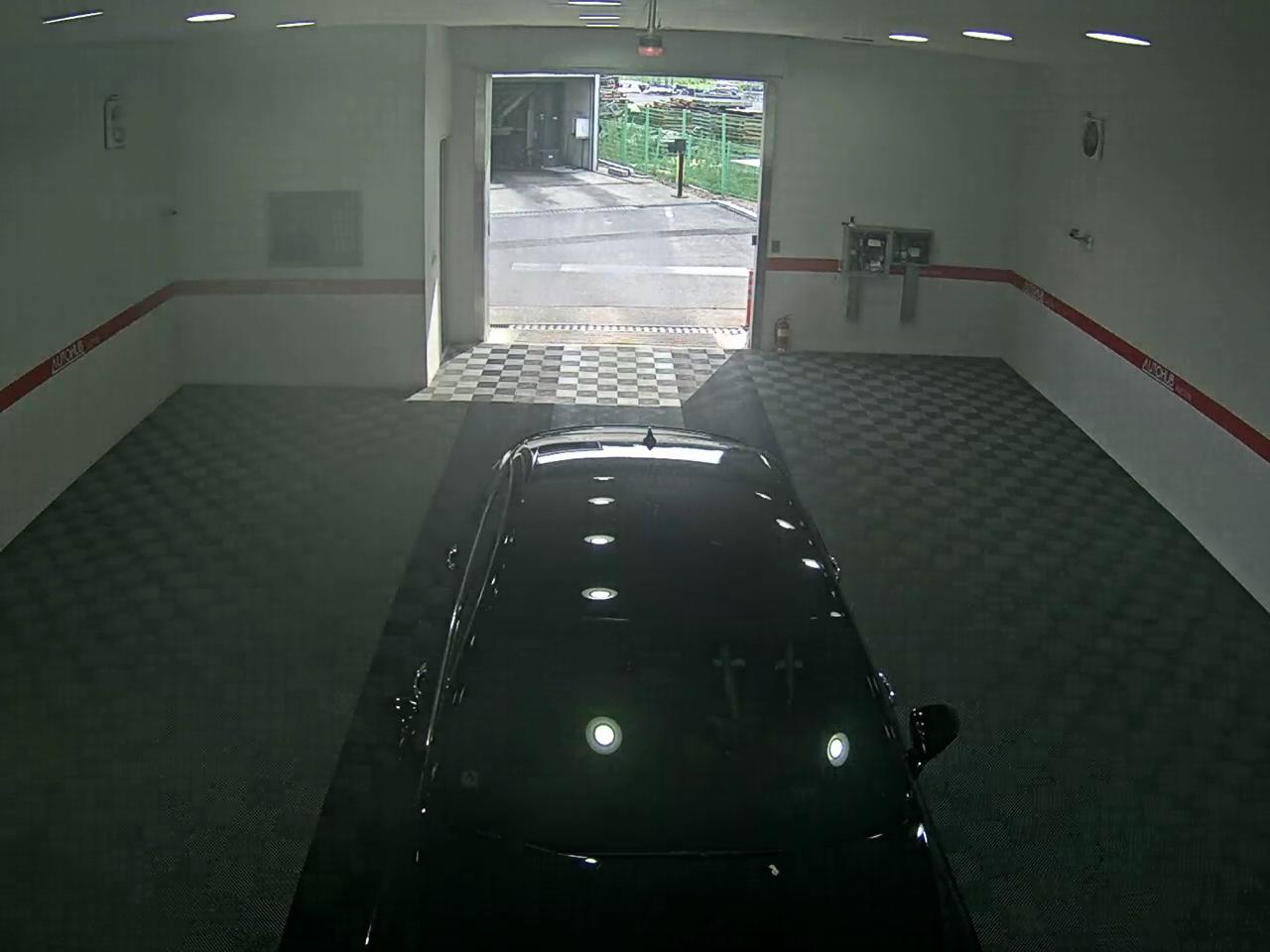 2021 - genesis g80