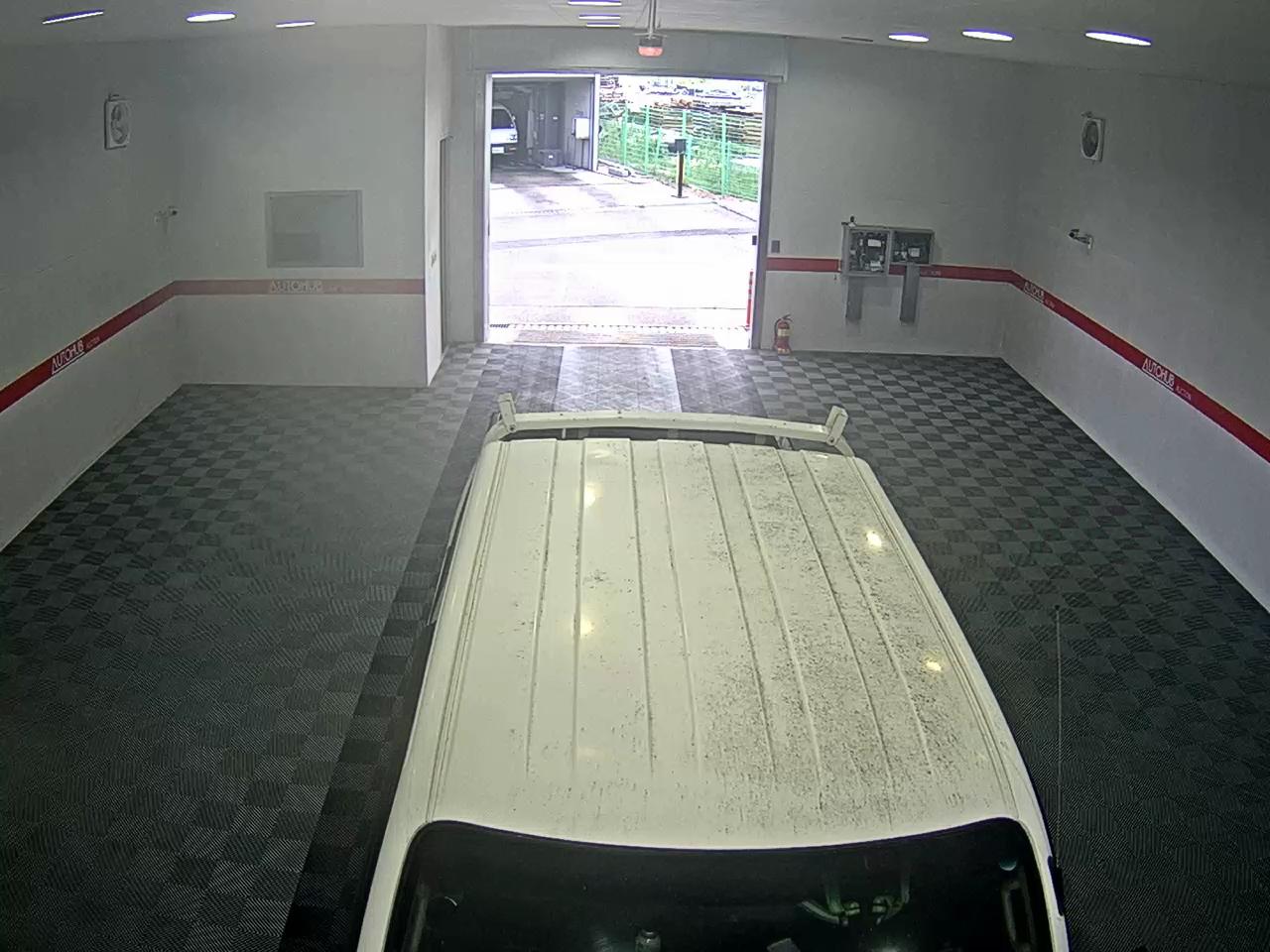 2017 - hyundai porter