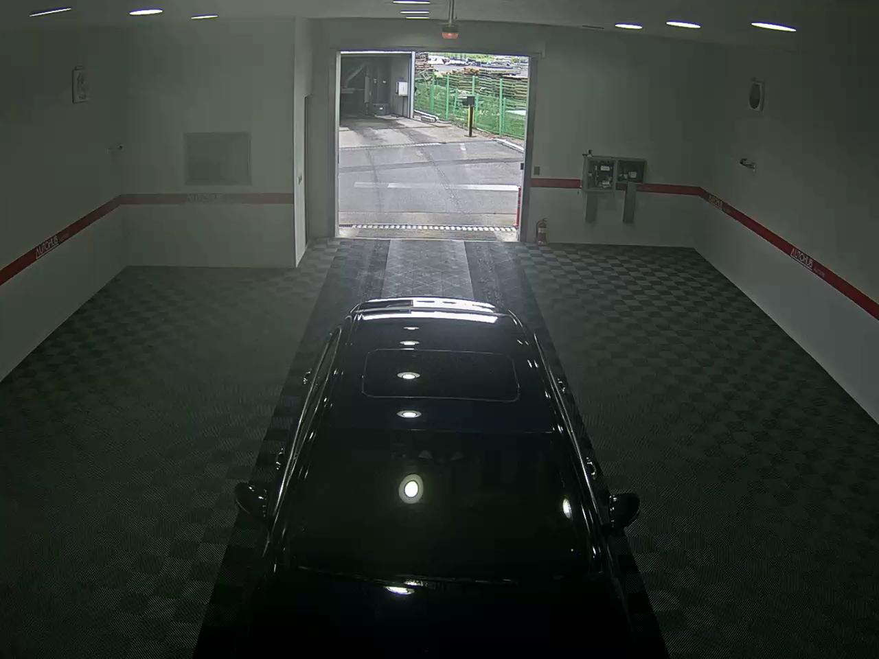 2021 - mercedes-benz e250