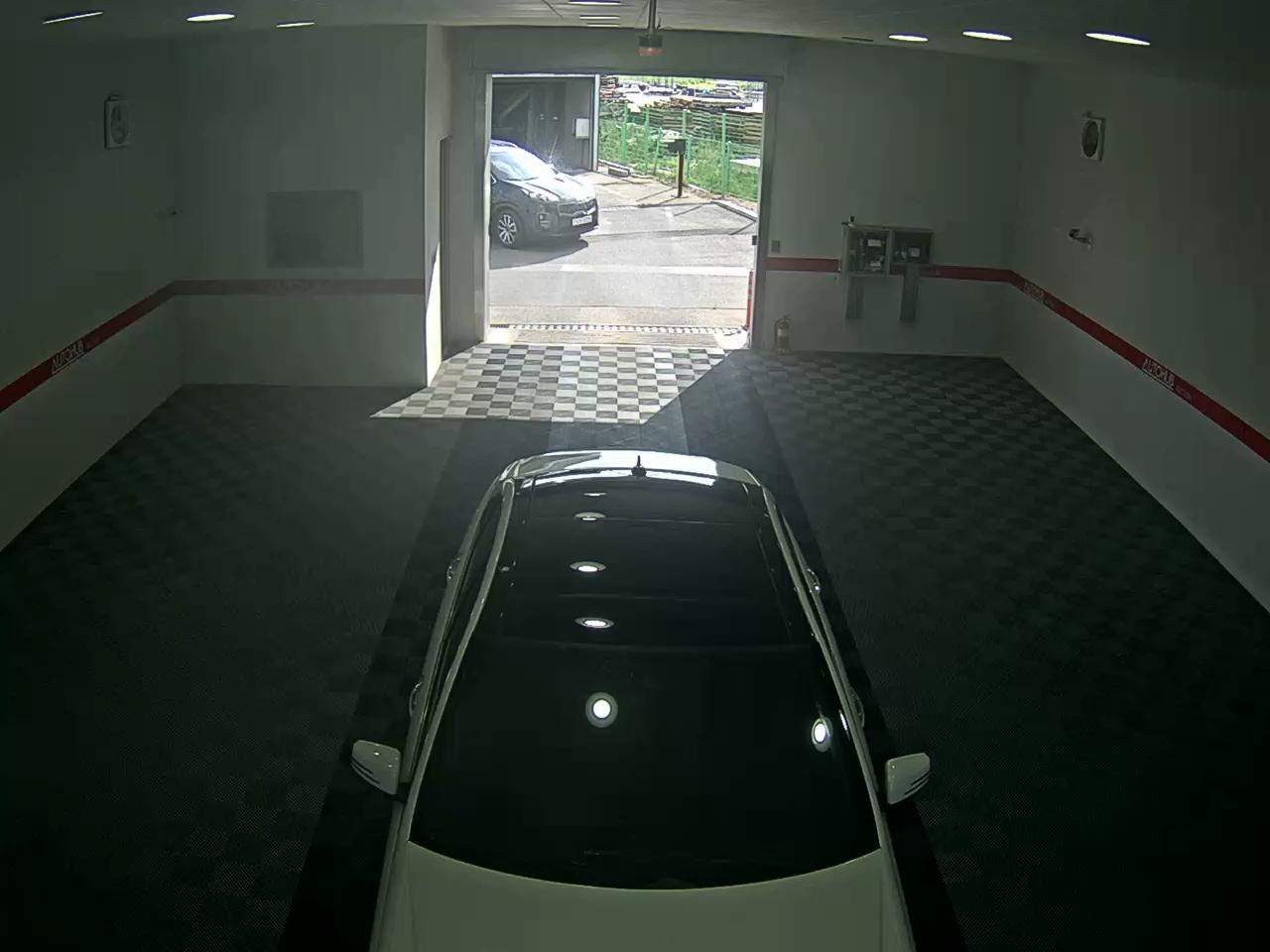 2012 - mercedes-benz c200