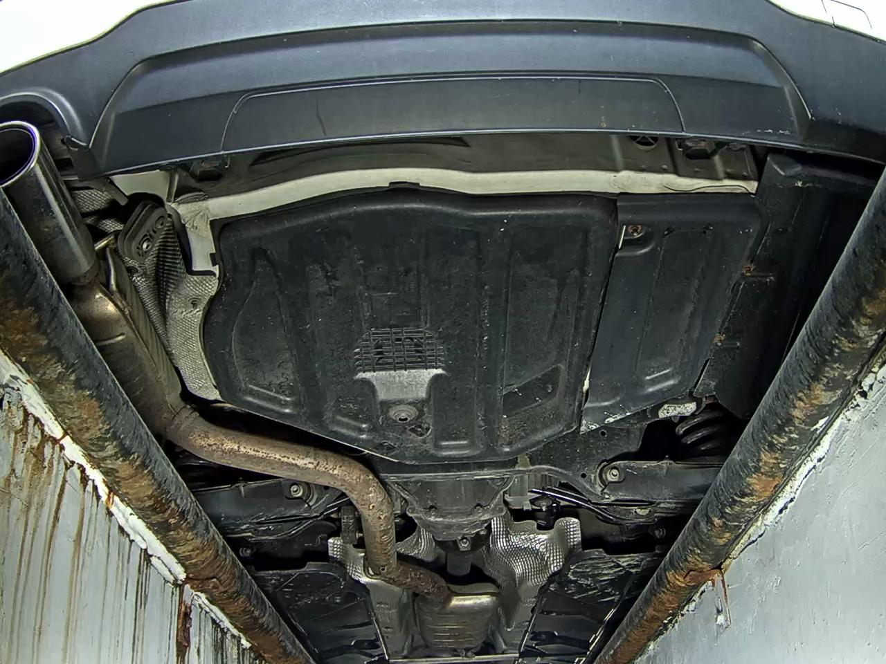 2012 - mercedes-benz c200