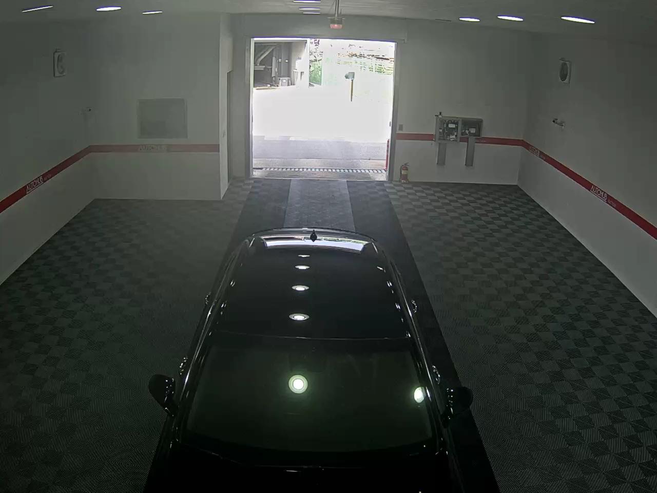 2022 - genesis eg80