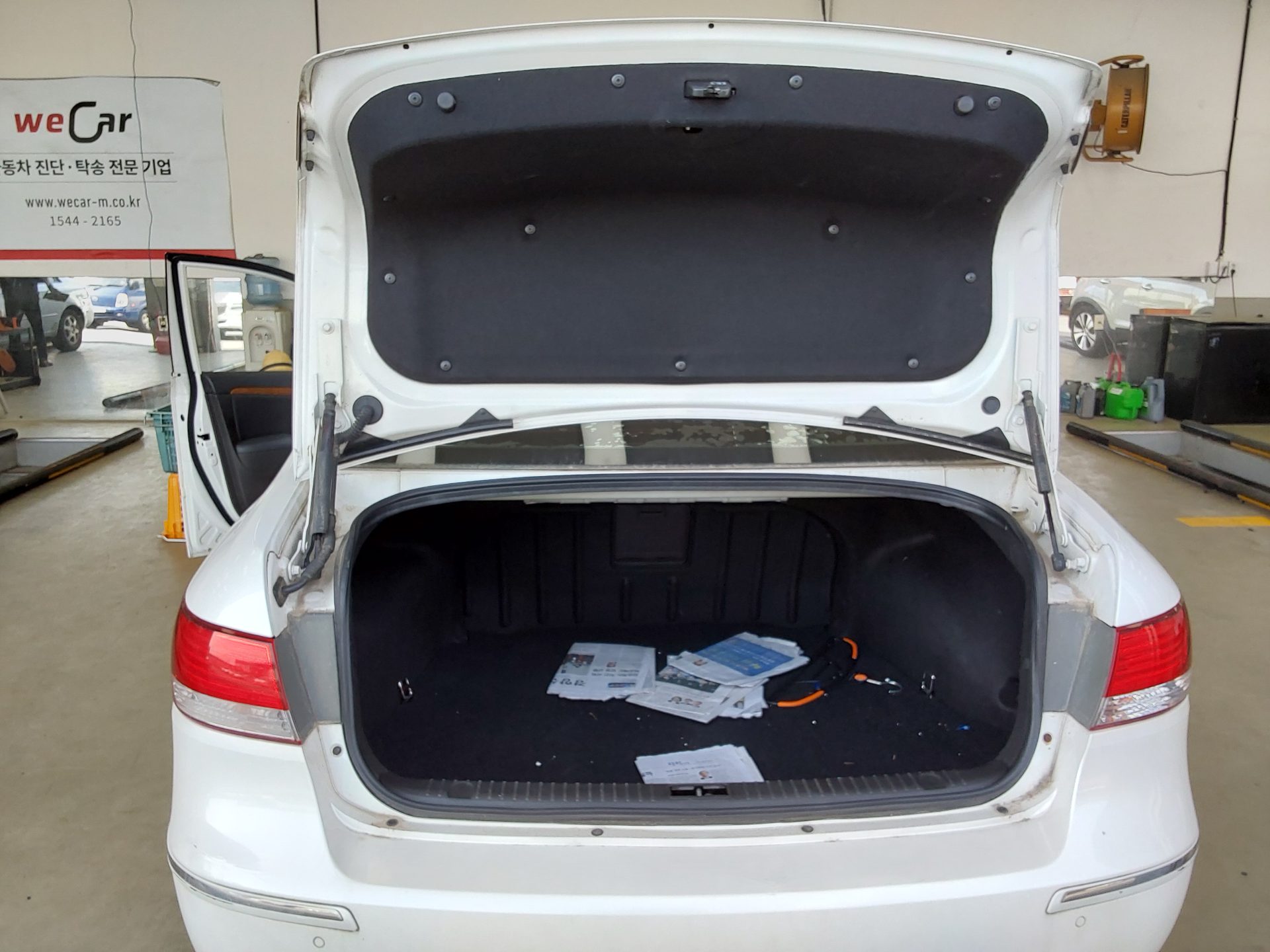 2008 - hyundai sonata