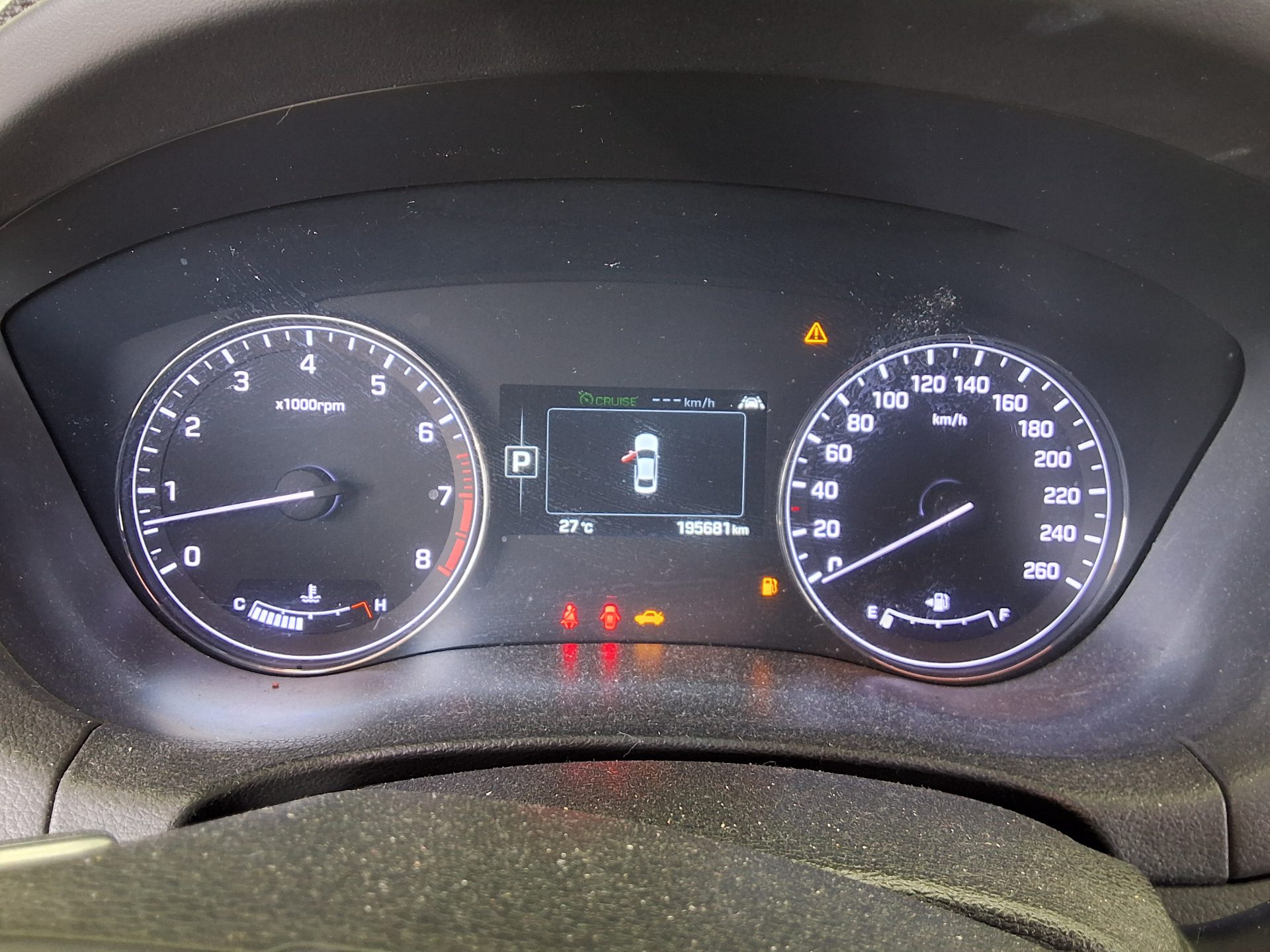 2015 - hyundai g330