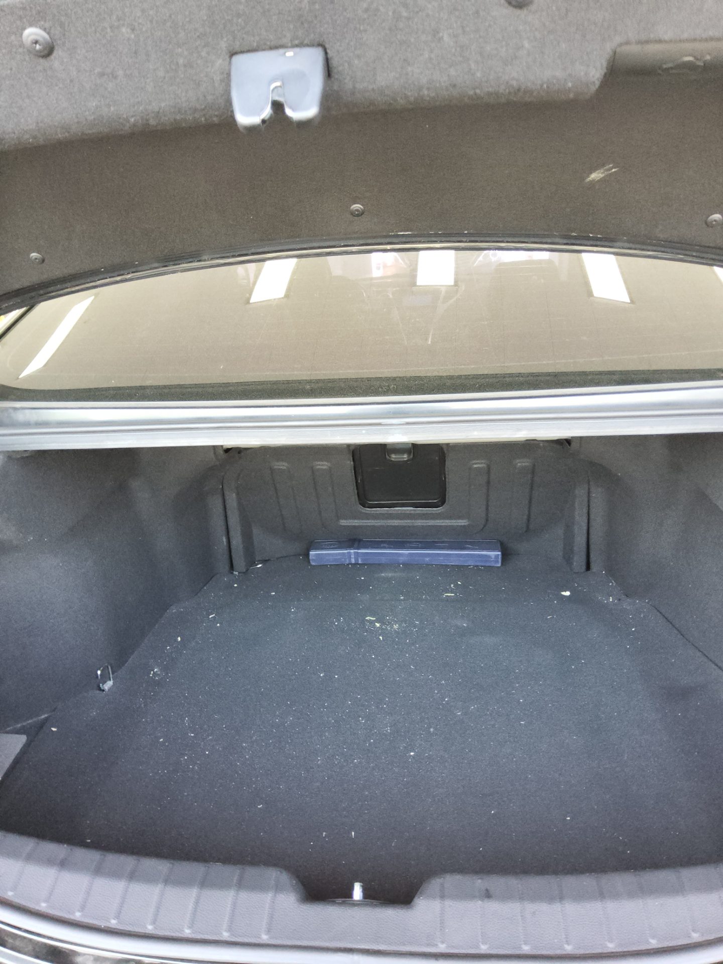 2012 - hyundai grandeur