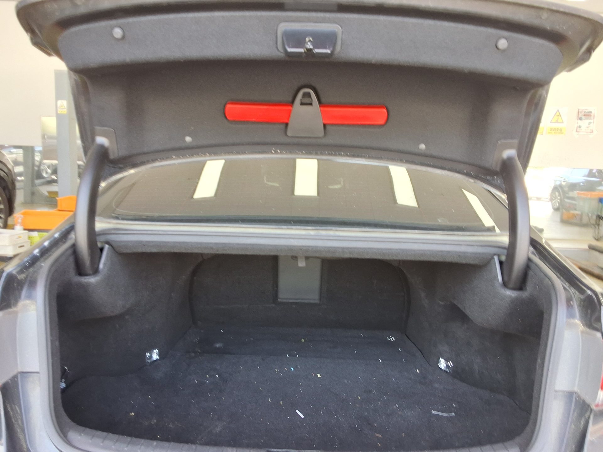 2015 - hyundai g330