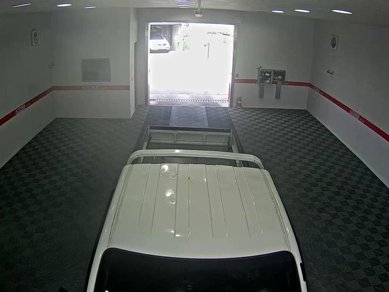 2022 - hyundai porter