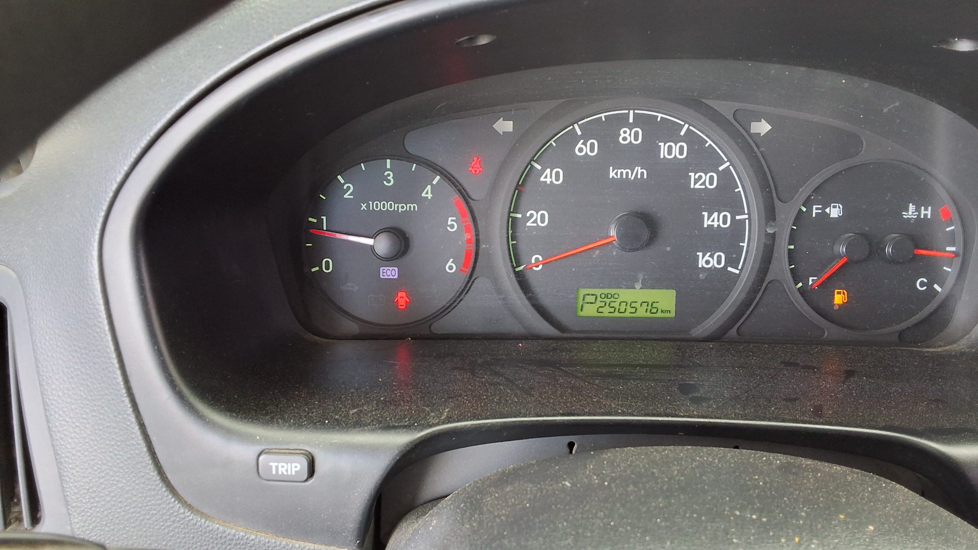 2015 - hyundai grand starex
