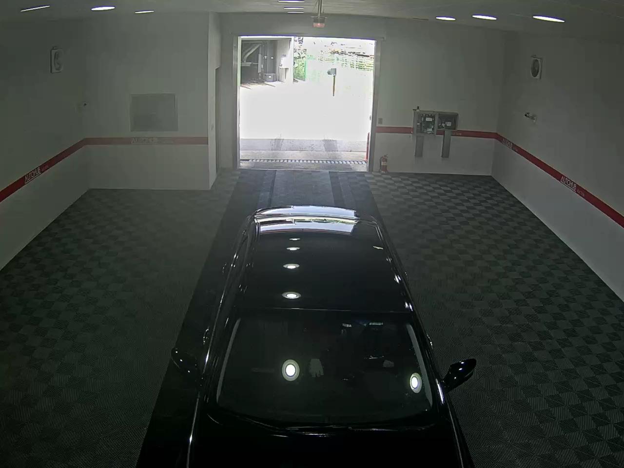 2012 - hyundai grandeur