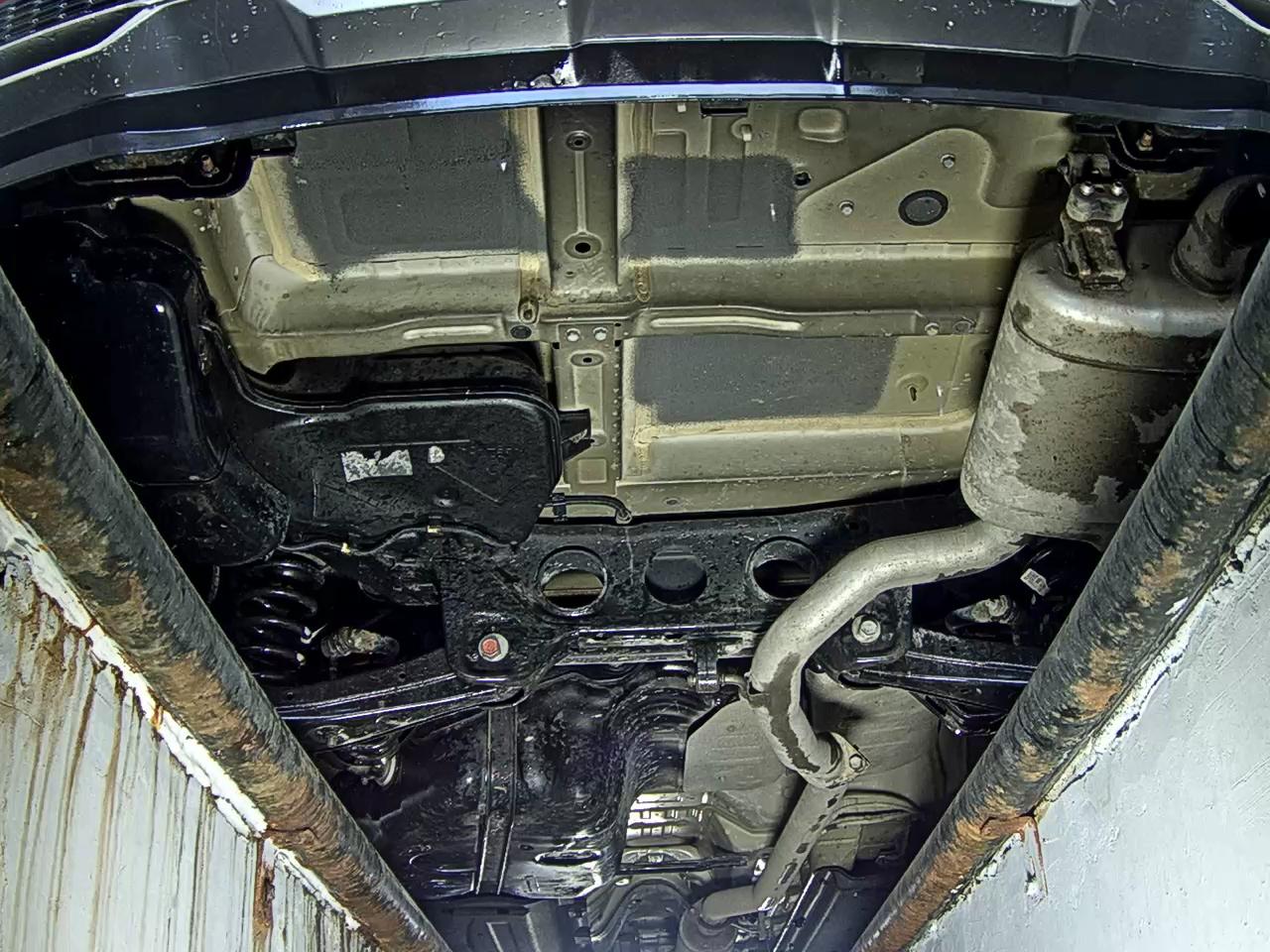 2021 - kia sorento