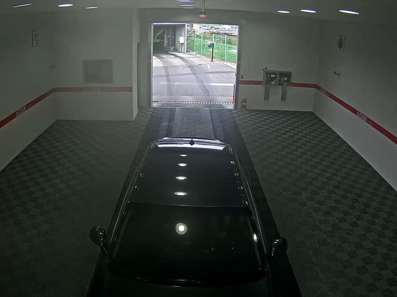 2023 - hyundai grandeur