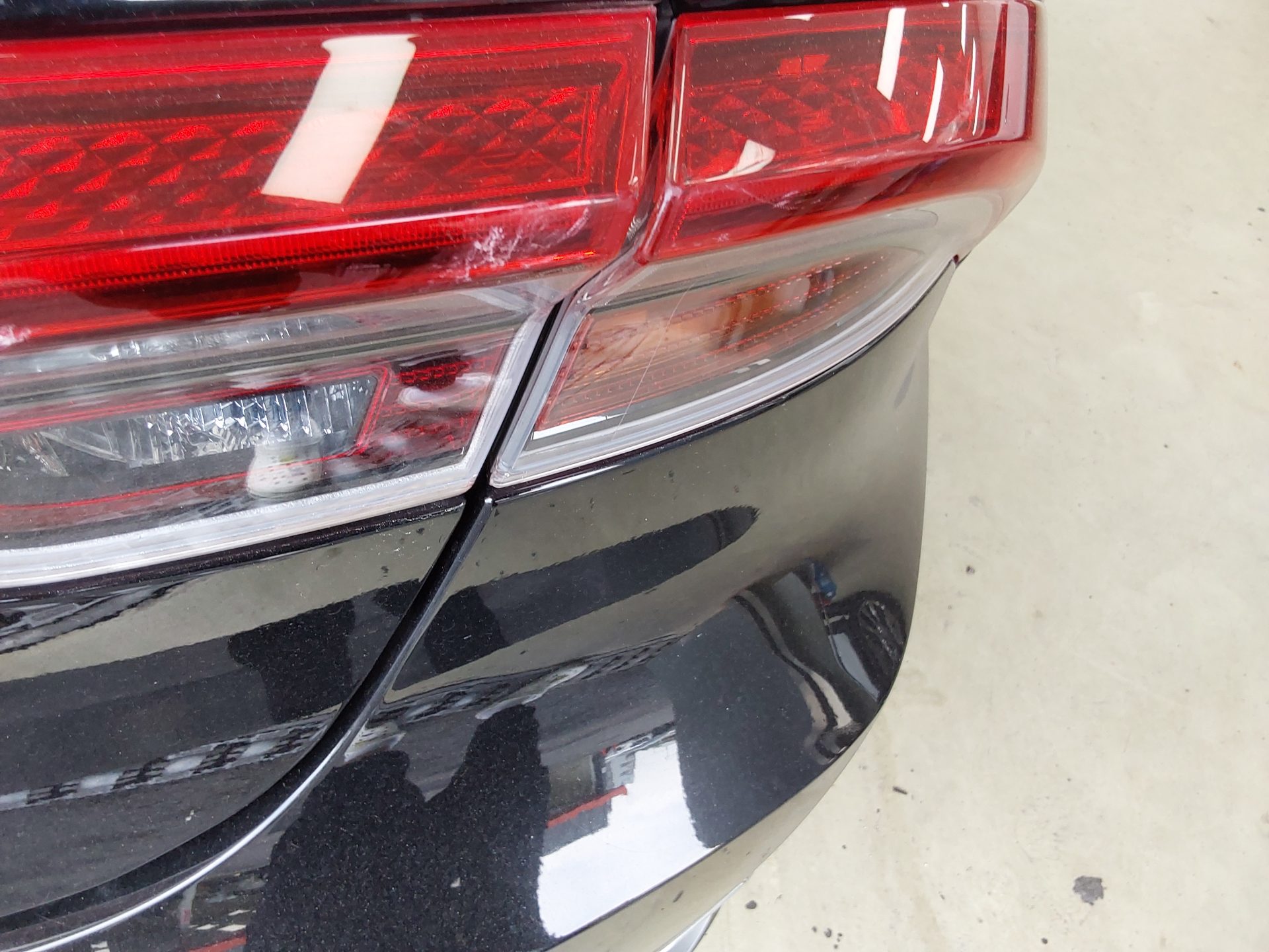 2023 - hyundai grandeur
