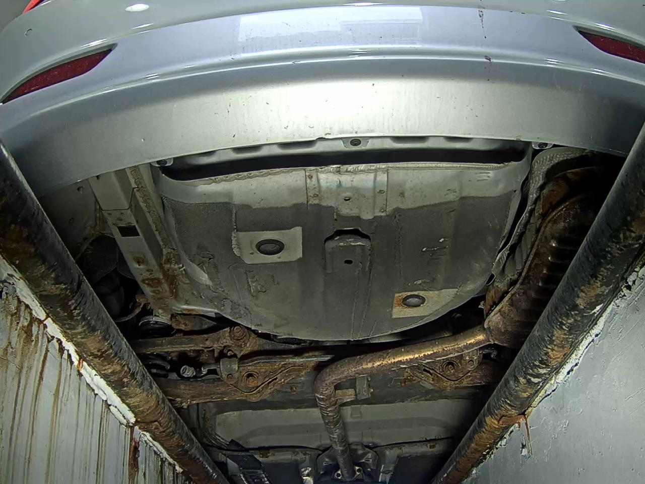 2013 - hyundai sonata