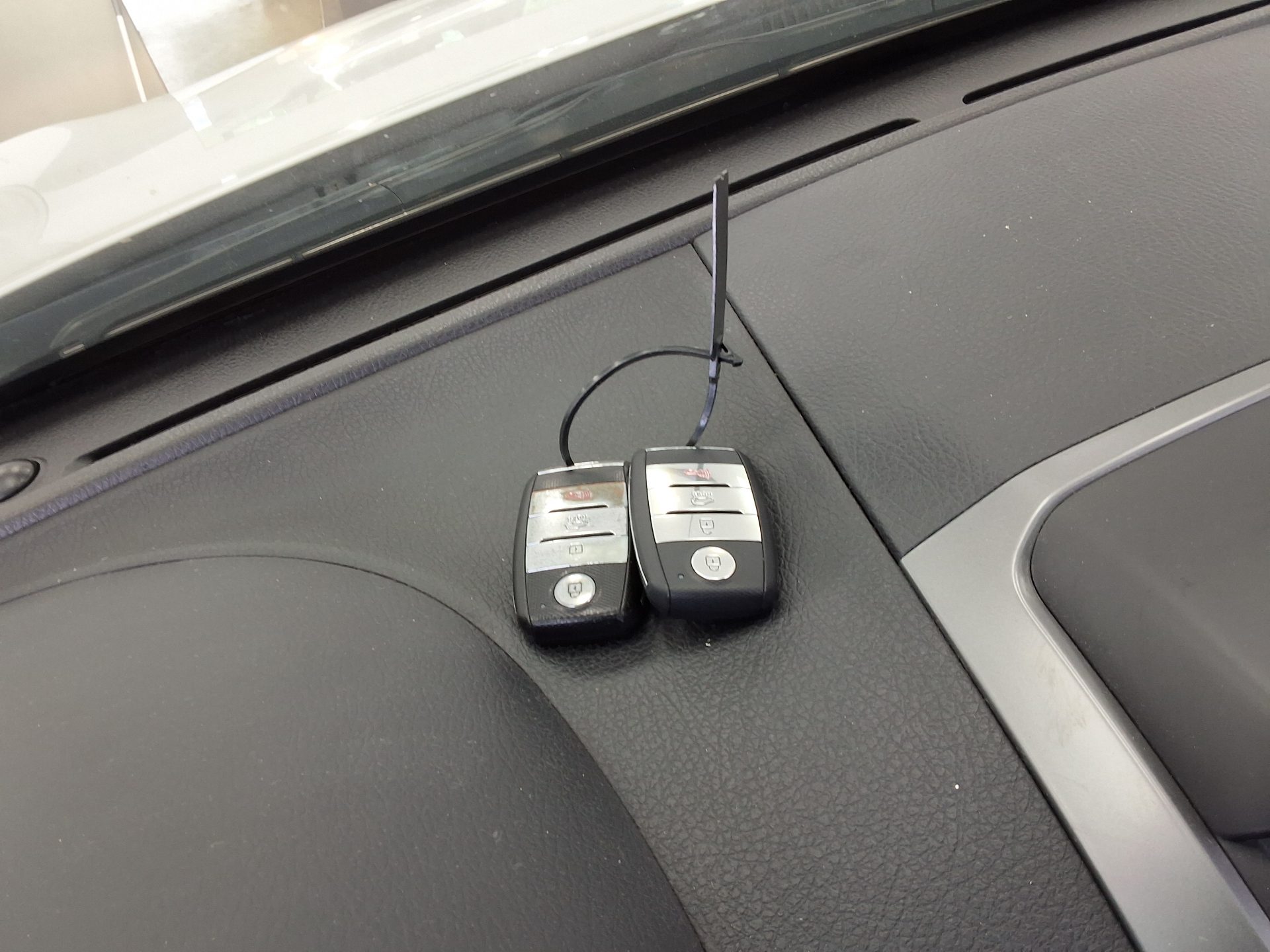 2014 - kia sorento