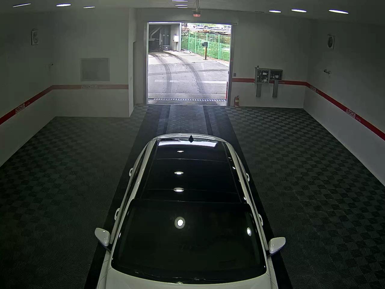 2021 - hyundai grandeur