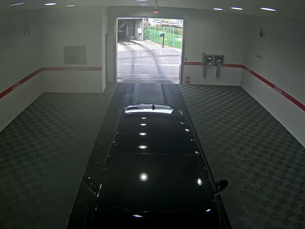 2023 - hyundai grandeur