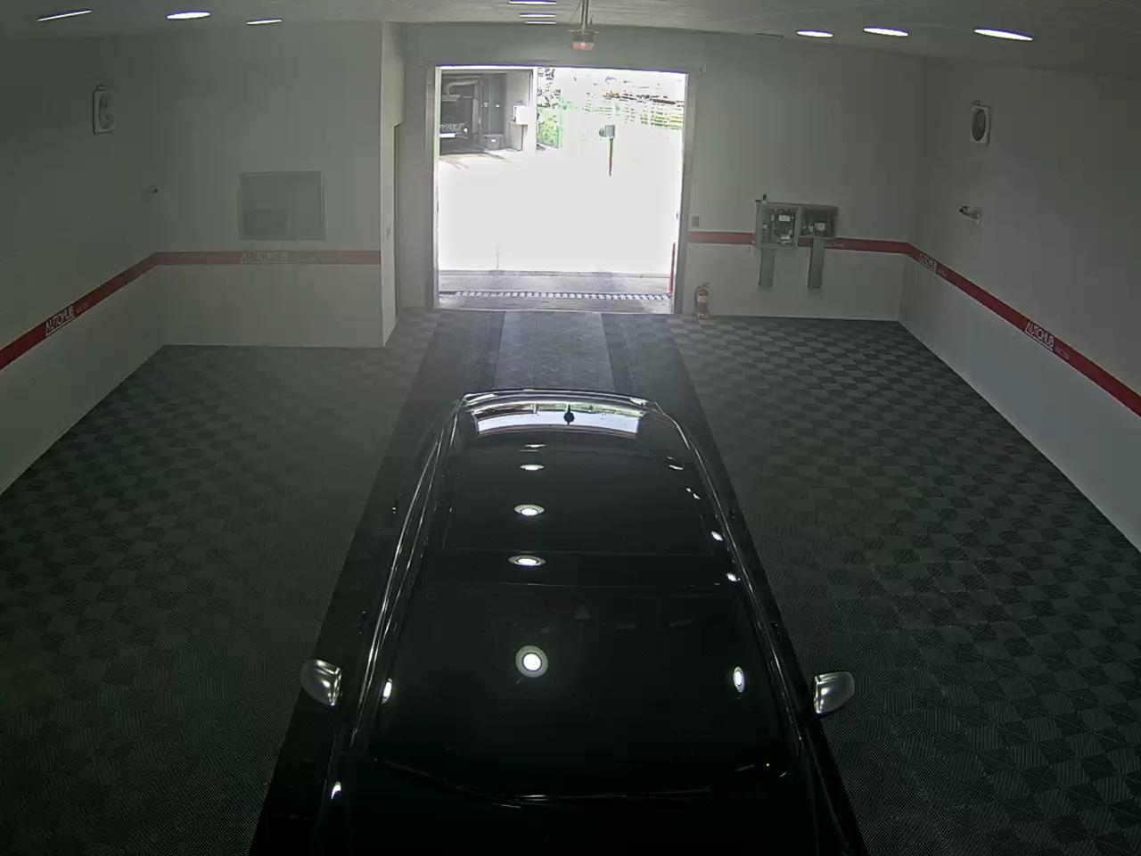 2019 - volkswagen arteon