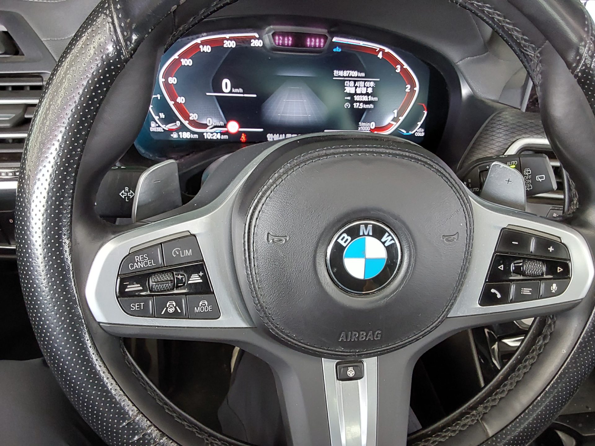 2023 - bmw x3
