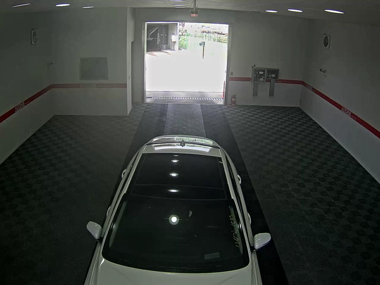 2021 - genesis g70