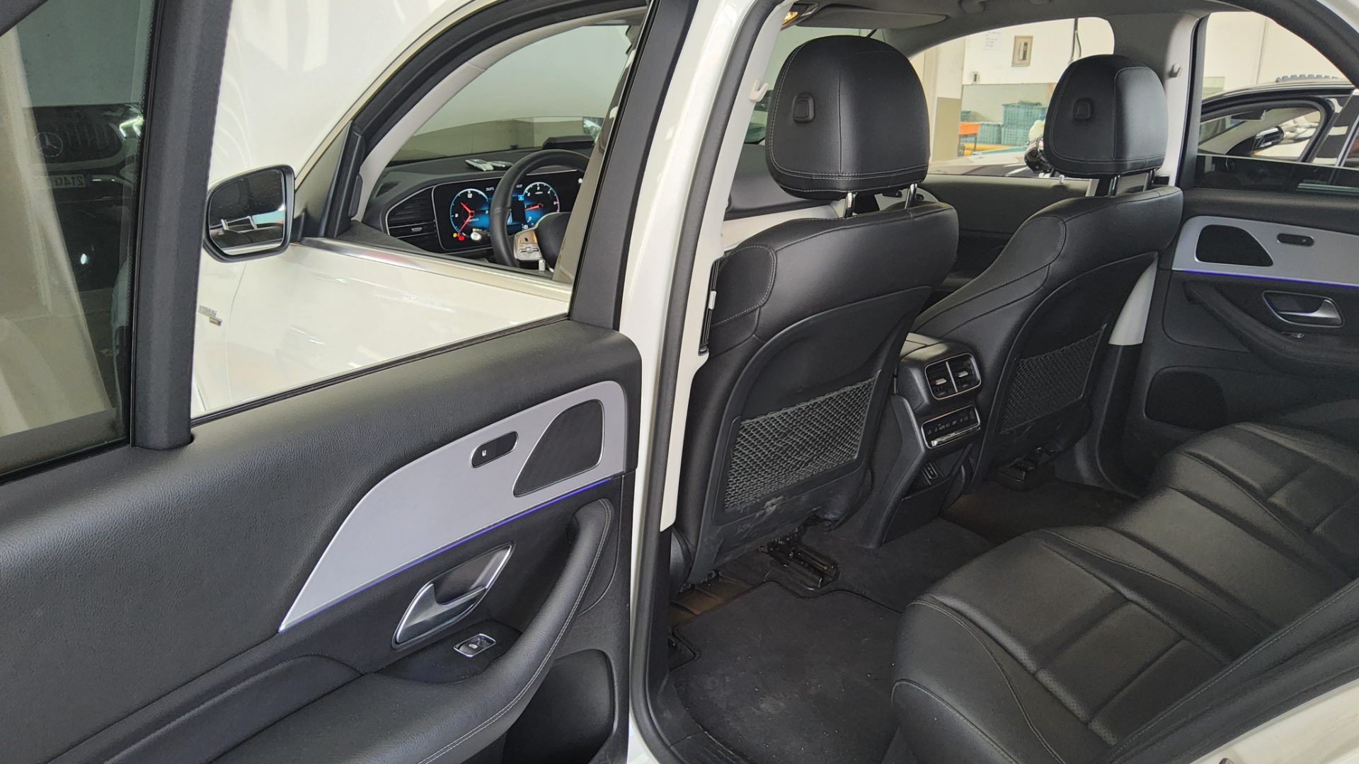 2019 - mercedes-benz 300d