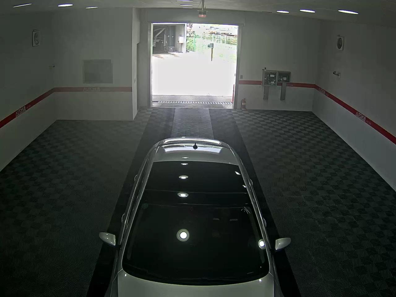 2014 - volkswagen cc