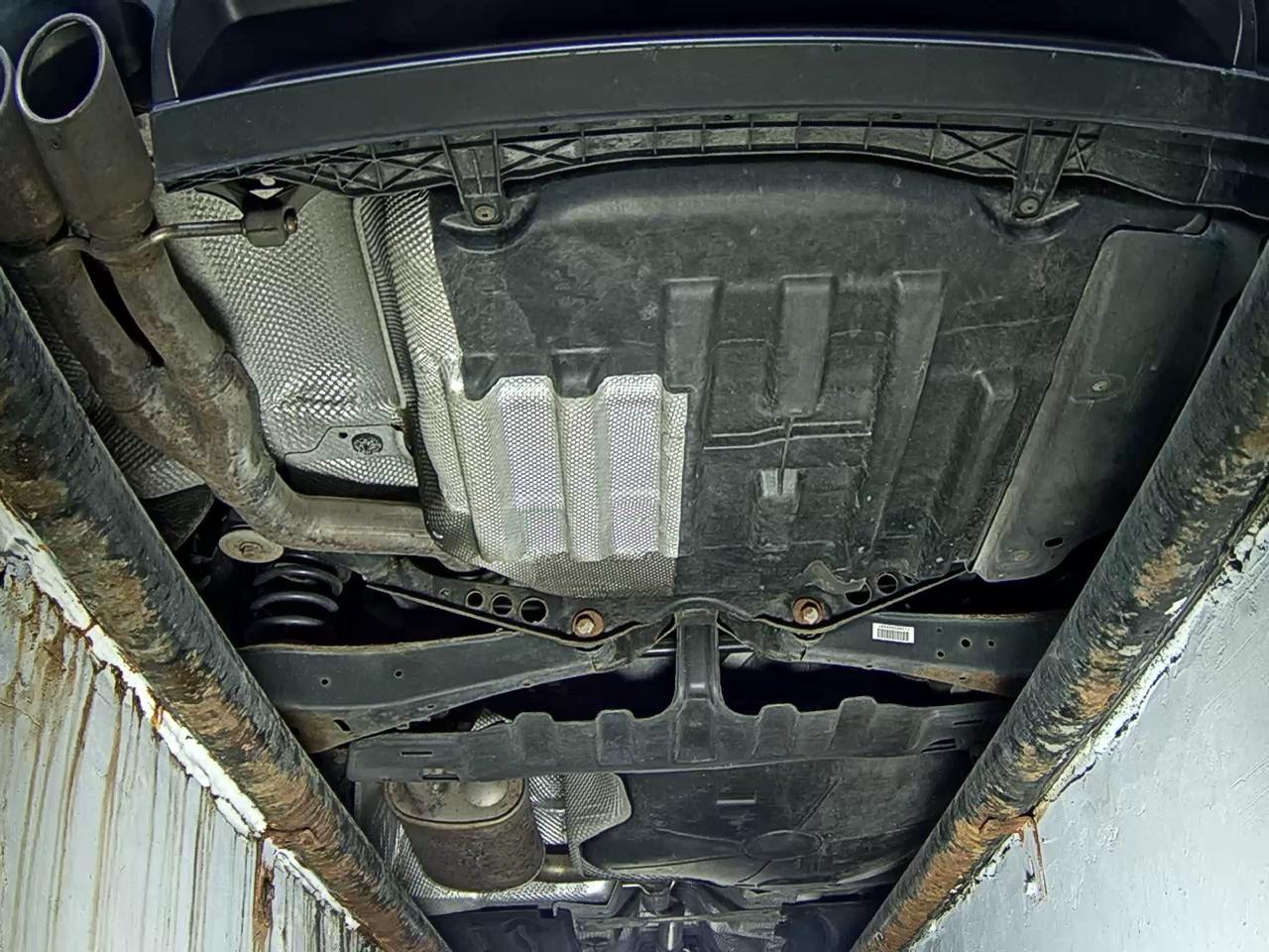 2014 - volkswagen cc
